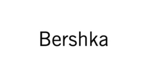 Bershka UK