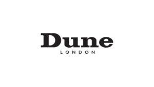Dune London Australia