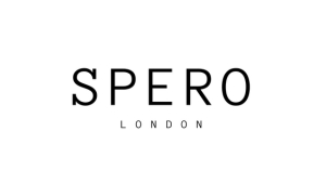 Spero London