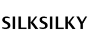 SilkSilky