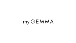myGemma