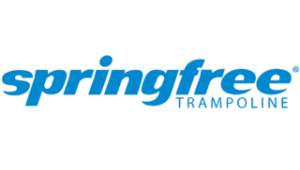 Springfree Trampoline