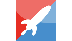 Rocket Languages