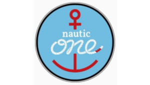 Nautic One Collection