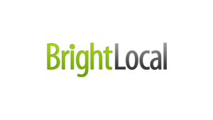 BrightLocal