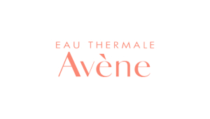 Avene