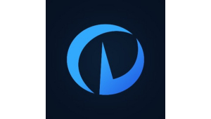 OVERDELIVER