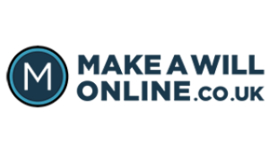 Make A Will Online