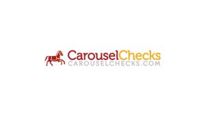 Carousel Checks