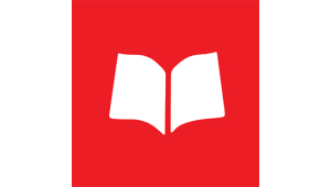 Scholastic Shop
