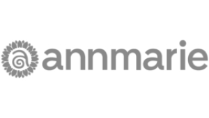 Annmarie Skin Care