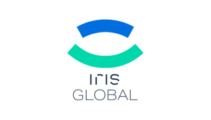 Iris Global Spain