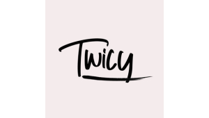 TWICY