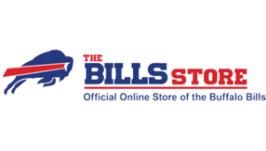 The Bills Store