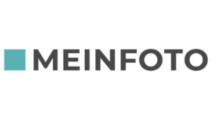 Meinfoto