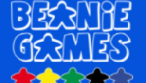 Beanie Games