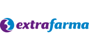 Extrafarma