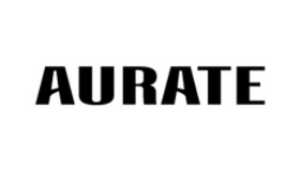 Aurate New York