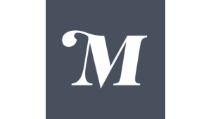 ModCloth