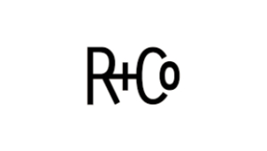 R+Co