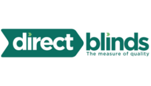 Swift Direct Blinds