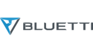 Bluetti Germany