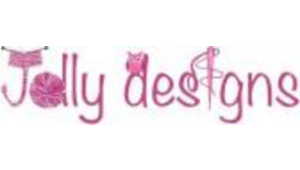 Jolly Designs