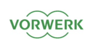 Vorwerk