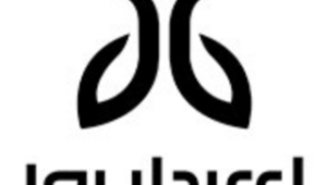 Jaybird Sport