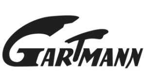 Gartmann Schokolade