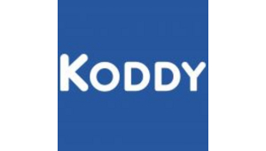 Koddy France