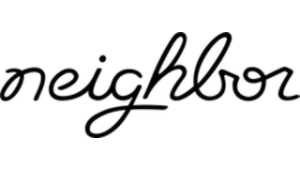 NEIGHBOR
