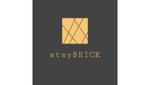 Staybrick