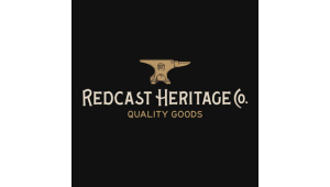 Redcast Heritage Co.