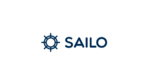 Sailo