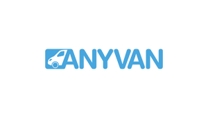 ANYVAN
