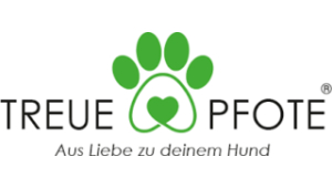 TreuePfote