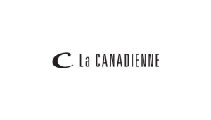 La Canadienne