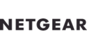 NETGEAR
