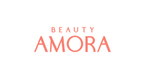 Beauty Amora Australia