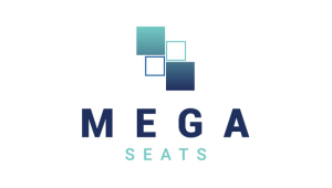 MEGAseats