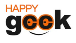 HappyGeek.Shop