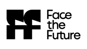 Face the Future