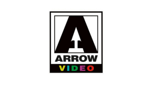 Arrow Video