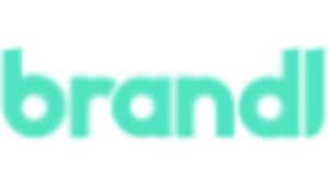 Brandl-Nutrition