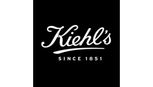 Kiehl's Australia