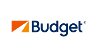 Budget Rent a Car