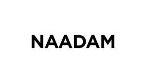 NAADAM
