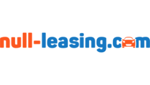 Null-Leasing Germany