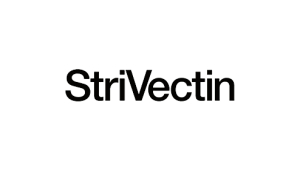 StriVectin